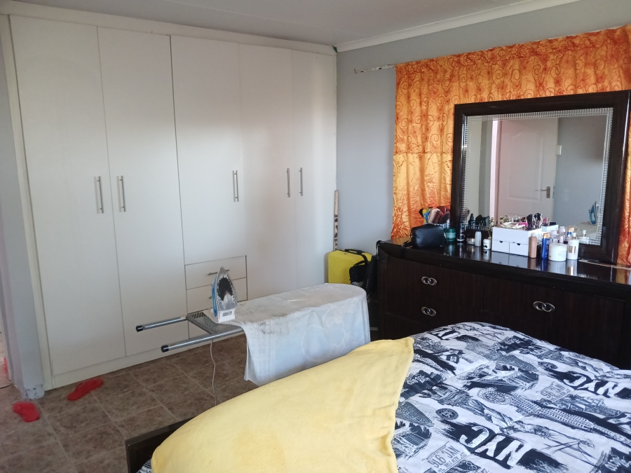 3 Bedroom Property for Sale in Haven Hills Eastern Cape